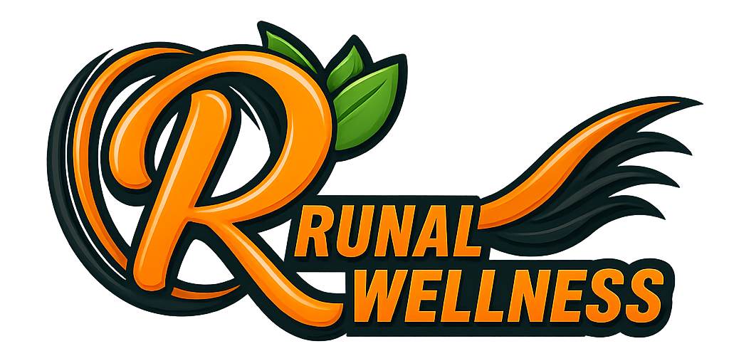 Runal Wellness